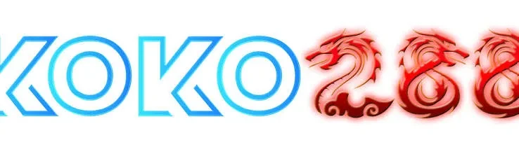 koko288