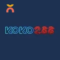 Logo koko288